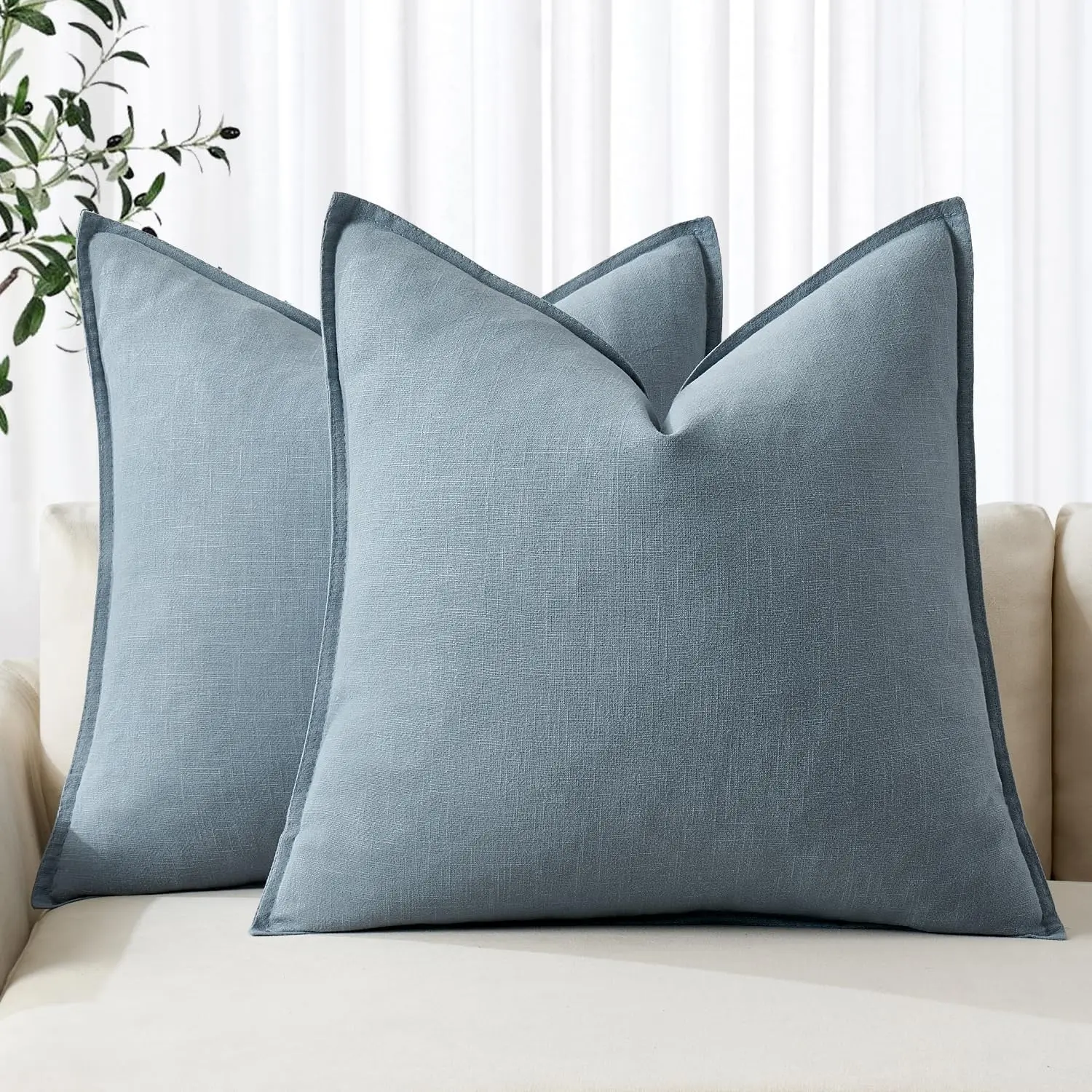 Blue Grey