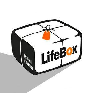 Our LifeBox