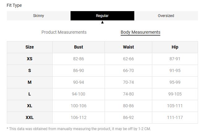 ChicMe Women's French Style Square Neck Skort Romper for Women - Backless Ruched Faux Two-Piece Mini Dress with Built-in Shorts - Elegant Twist Back Bodycon Jumpsuit for Party, Club and Vacation ChicMe Women's French Style Square Neck Skort Romper for Women - Backless Ruched Faux Two-Piece Mini Dress with Built-in Shorts - Elegant Twist Back Bodycon Jumpsuit for Party, Club and Vacation