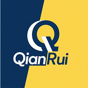 QianRui Furniture