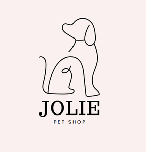 JOLIE PET