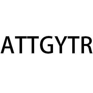 ATTGYTR