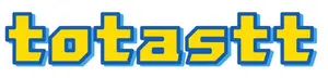 totastt shop logo