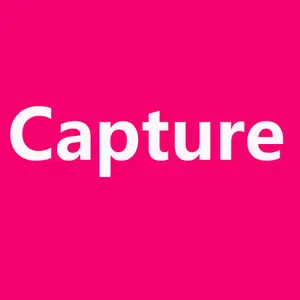 background preload poster image 