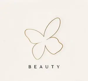 Eyeseebeauty Eyeseebeauty