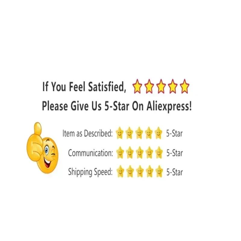 Barber Shop Tools Flannel Area Rug - Vintage Haircut Salon Print Soft Mat for Living Room, Non-Slip Grooming Home Decor#BarberShopRug #SalonToolsMat #BarberGroomingDecor #VintageHaircutCarpet #NonSlipFlannelRug