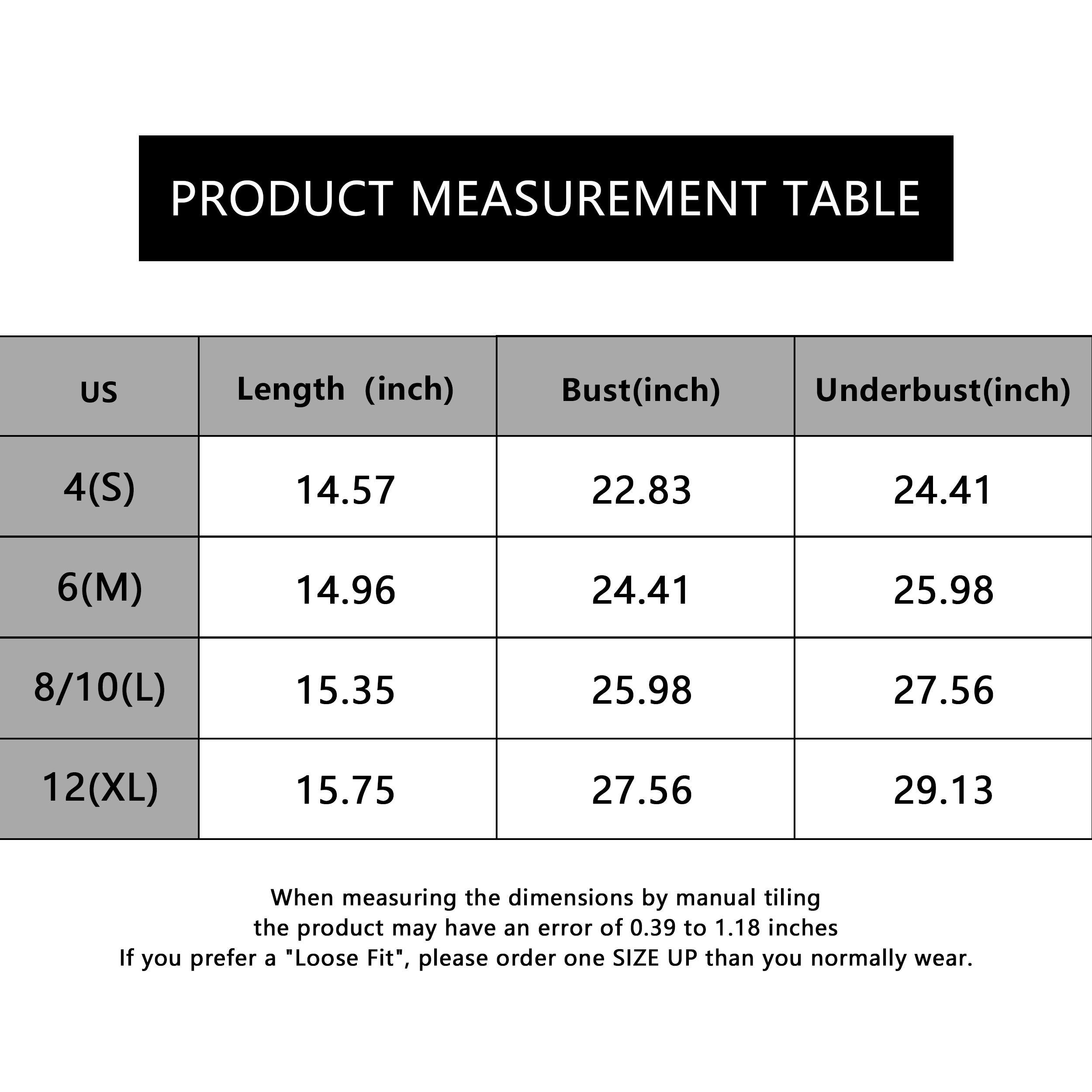 SUNVADUN 481 Sport Tops Strappy Sleeveless Square Neck Stretch Tee Shirts Crop Womenswear 481-Beige Gym Outfit Athletic Style Activewear Gymswear Quick-drying Yoga Daily Wear Training