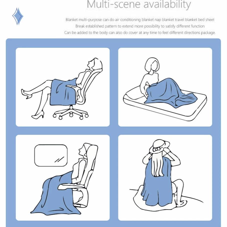 Liverpool Fc Crest Blanket, Super Soft Fleece Design in and, Perfect Gift for Fans and Home Decor