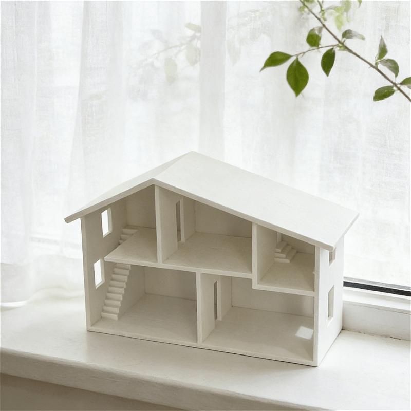 Dollhouse decoration accessories |   Dollhouse miniature display model (PLA material, not made of wood) |   Scene decoration items |   BJD/OB11 Dollhouse Decoration |   Creative Desktop Decorations |   Photography props |   Birthday gift