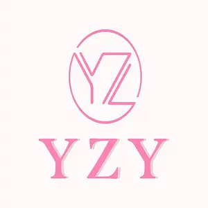 background preload poster image 