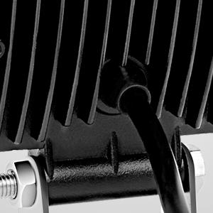 Nilight 2PCS 27W Spot Led Off Road Lights Super Bright Driving Fog Light Boat Lights Driving Lights Led Work Lights for Truck ATV SUV Boat auto headlights headlights carheadlight auto lights luces para led para carro Vehicle Nilight 2PCS 27W Spot Led Off Road Lights Super Bright Driving Fog Light Boat Lights Driving Lights Led Work Lights for Truck ATV SUV Boat auto headlights headlights carheadlight auto lights luces para led para carro Vehicle