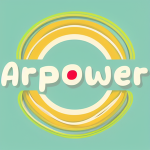 Arkpower