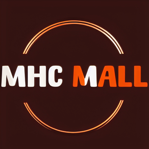 MHC MALL
