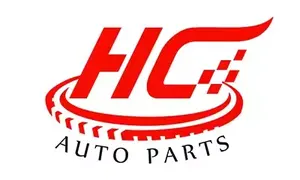 Hongchuang auto parts