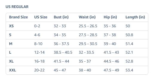 Chouyatou Women's Retro Plaid Smocked Dress Spaghetti Strap Flounce Long Casual Sleeveless Flowy Evening Fashion Basic with Pockets Womenswear Cute Elegant Sky SpringStatements