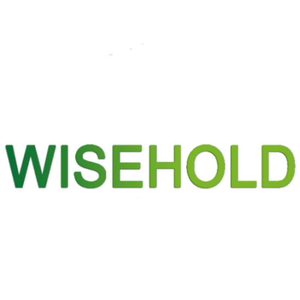 Wisehold