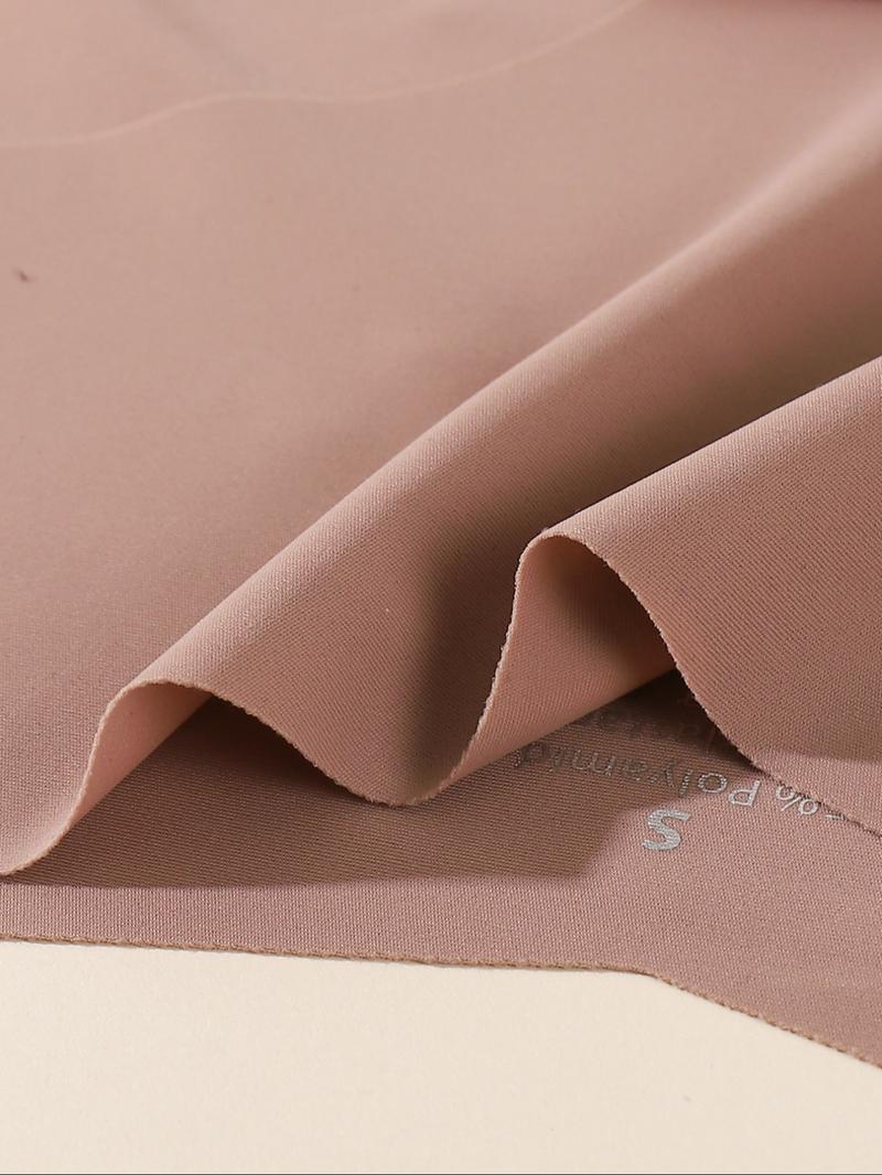 Women's Plain / All Over Print Panty, Breathable Cute Comfortable Seamless Pastel Knicker for Daily Wear, Women's Underwear for All Seasons, Seamless Panties Set