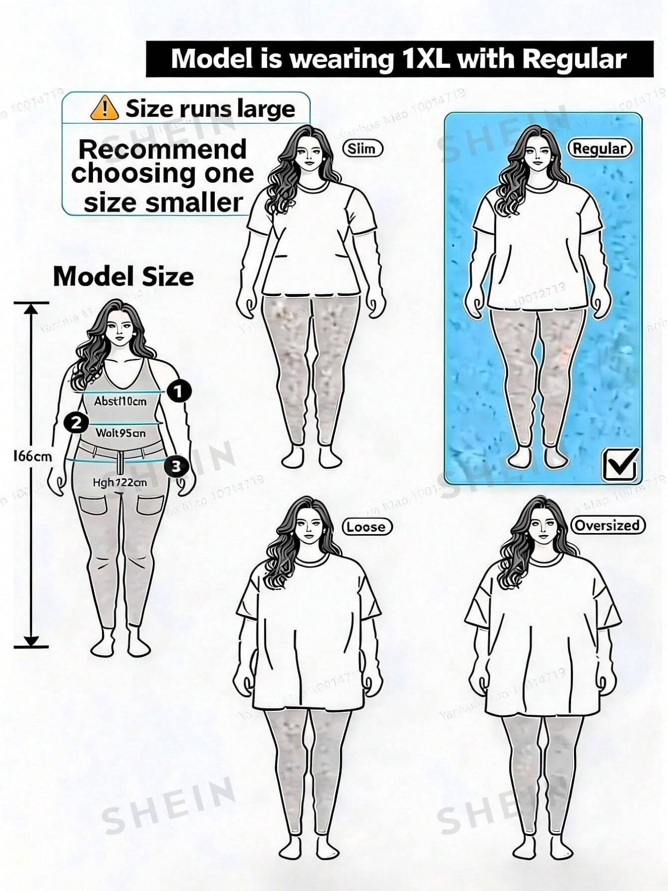 Plus Size High Waist Wide Leg Suit Pants, Women's Elastic Back Waist Front Pleat Pockets, Office Casual Long Pants