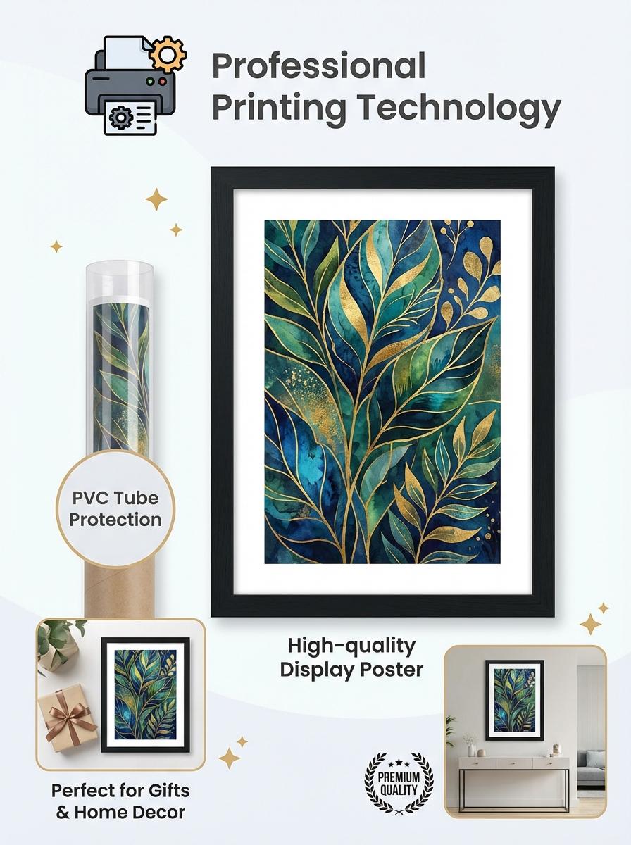 music artist Brent Faiyaz Poster HD Heavy-Duty Self-Adhesive Waterproof Wall Decor – Tool-Free Install, Durable & Reusable Conceals Wall Flaws | Elevates Home Style | Ideal for Living Rooms, Bathrooms & Kitchens