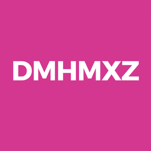 DMHMXZ CHOICE