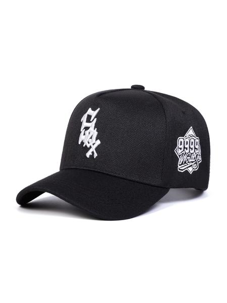 Sox 9999 World Series Hat, Adjustable Snapback Cap, Stylish Design for Sports Fans, Perfect for Game Day & Casual Wear