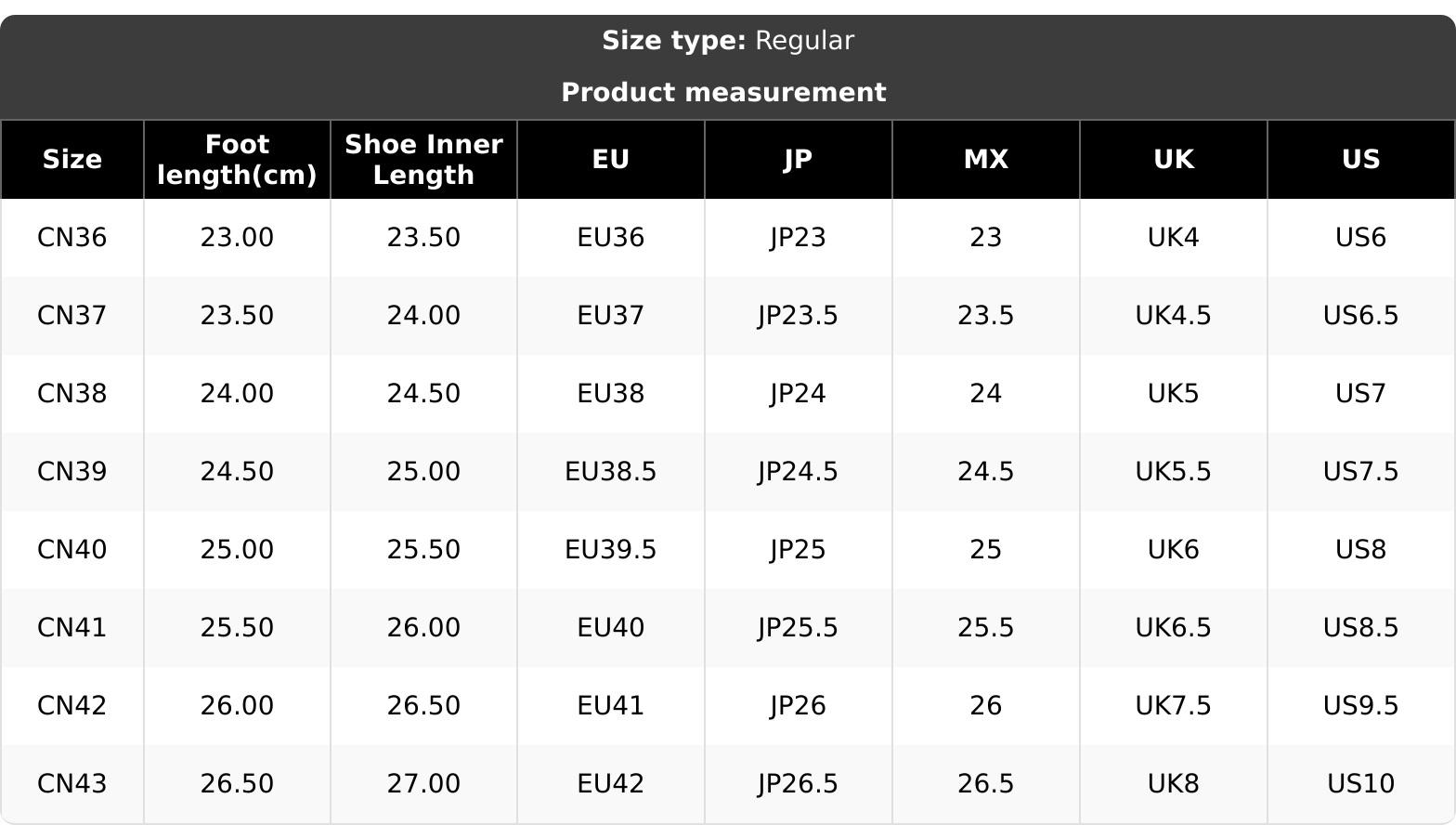 Women's Fashionable  Platform Sandals, Casual Comfortable Wedge Sandals for Summer, Female All-match Shoes for Daily Wear