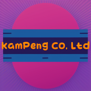 KamPeng Co, Ltd