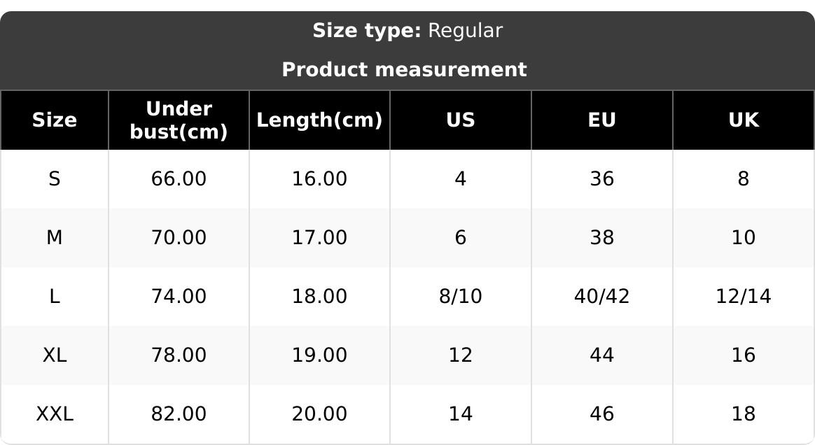 Comfortable Breathable Backless Chic Bralette Set, Large Bust Concealer, Anti-Sagging, Fixed Cups, No Magnetic, No Steel Ring, 5 Pieces