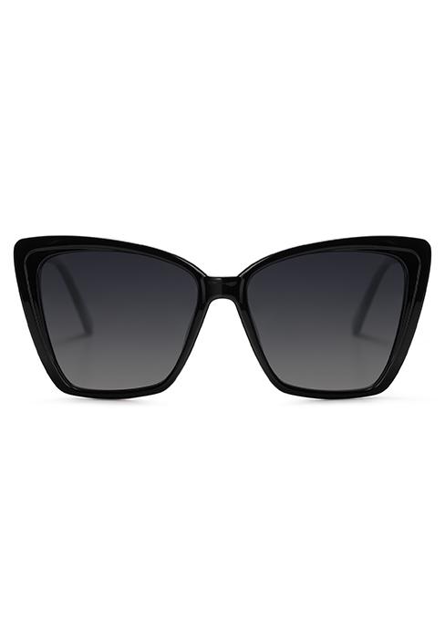 SOJOS Retro Aviator Sunglasses for Women Men,Trendy Rectangle Womens Mens Shades Sun Glasses SJ2202