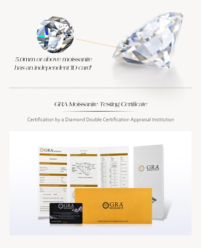 Stunning Lab-Created Moissanite Snake Ring | Sparkling Serpent Jewelry for Bold Style | Unique Design & Luxury 925 Sterling Silver Rings Gift R230