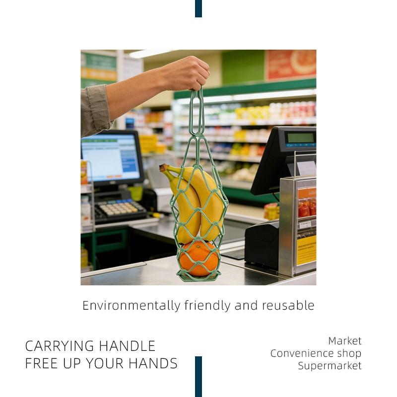 Silicone Trivet Hot Pot Holder Mat, Heat Resistant, Multi Purpose Foldable Basket, Collapsible Colander, Non Slip Dish Drying Spoon