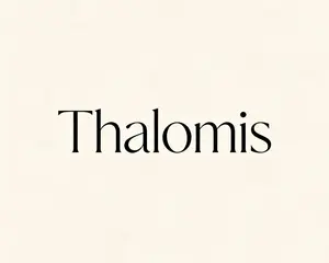 ThalomisPOP