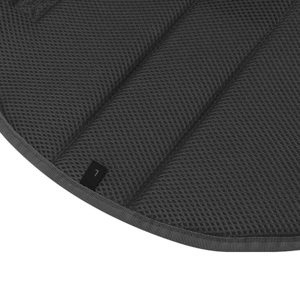 Tactical Dog Harness Leash Collar Set Large Dogs German Shepherd Malinois Training Walking Vest For All Breeds Dog