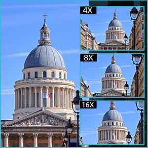 4K Digital Cameras for Photography, 48MP Vlogging Camera for YouTube with WiFi, 180° Flip Screen Compact Camera with Flash