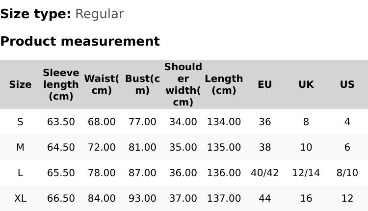 Fashion Elegant Shirt Collar Waist Cinched Long Sleeve Dress, Fitted Plain Design for Fall & Winter, Women's Stylish Clothing, Minimalist