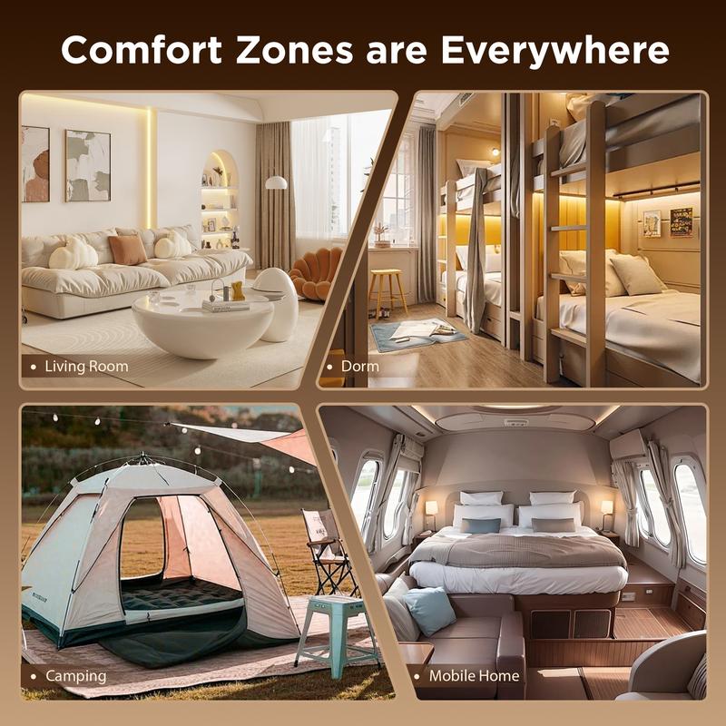 Raybee Cozy Soft Blankets - Portable Lightweight Blanket for Couch, Travel,Office,Courtyard,Home Bedroom Decor Plush Outdoorfun,Flannel Throw Blanket,Perfect Gift Ideal