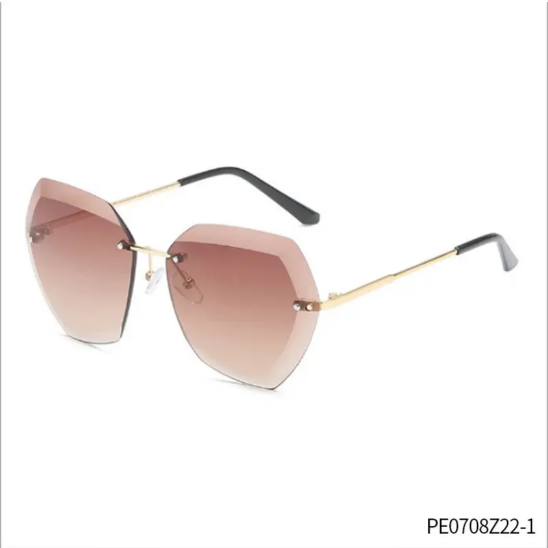 PE0708Z22-1