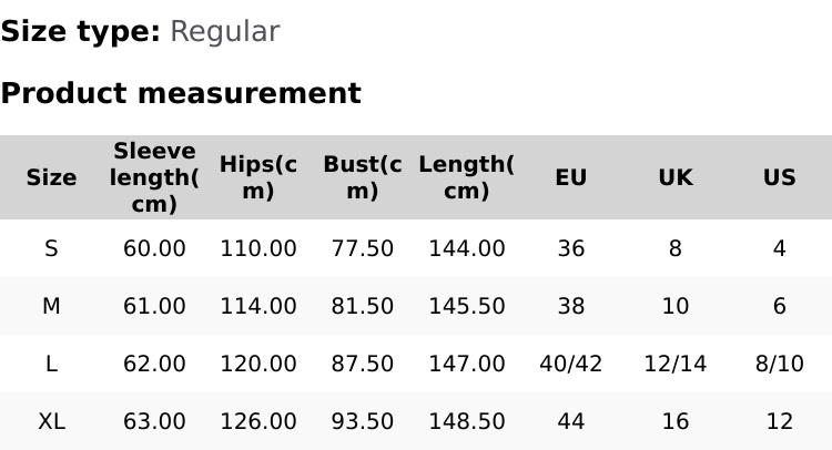 Women's Fall Winter Knitted Solid Color Wide Leg Jumpsuit, Fashionable High Waist Ruched Design, Versatile Casual