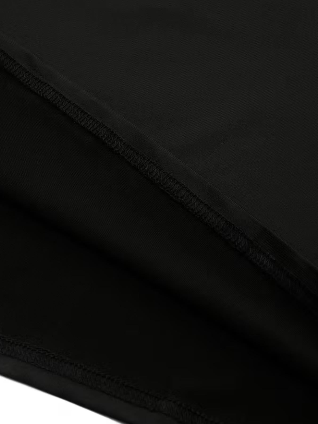 Men's Short Sleeve Sporty Top, Quick-Dry Breathable Knit Fabric, Iceland Print, Ideal for Gym, Running, Boxing, Outdoor Activities