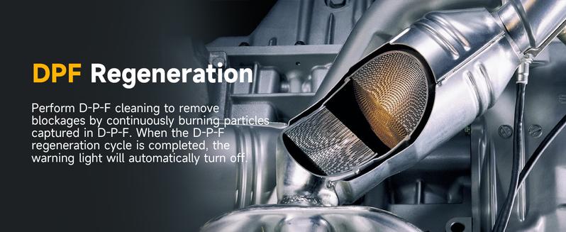 ANCEL FD700 Full System OBD2 Scanner Fits for Ford Lincoln Mercury Vehicles All Functions Automotive Disgnostic Scan Tool with Battery Registration ABS SRS SAS BMS Oil Reset TPMS Engine IQA EPB Regen ANCEL FD700 Full System OBD2 Scanner Fits for Ford Lincoln Mercury Vehicles All Functions Automotive Disgnostic Scan Tool with Battery Registration ABS SRS SAS BMS Oil Reset TPMS Engine IQA EPB Regen