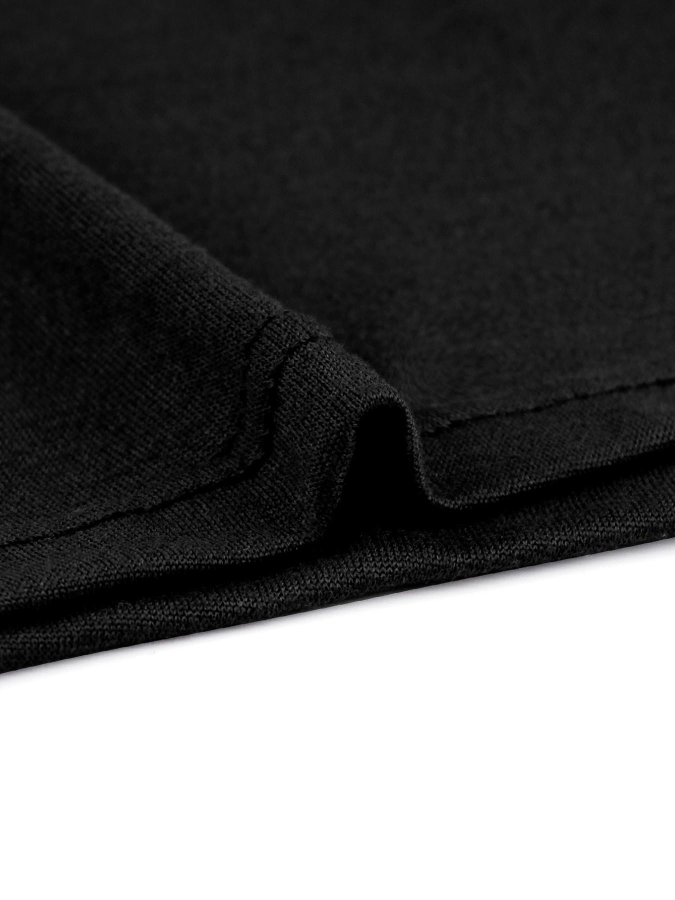 10-Pack Random Color Men's Briefs, Fashionable Comfortable Lightweight Underwear, All-Season Casual Fitted Trunks, Ideal for Home and Activities