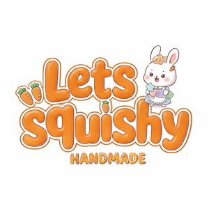 LETSSQUISHY