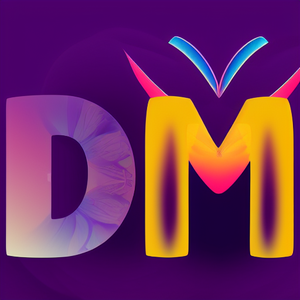 DM SUPER SHOP