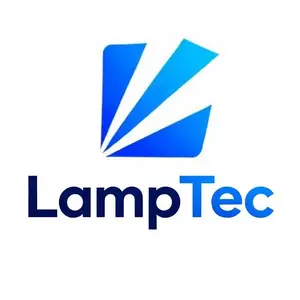LampTec