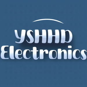 YSHHD Electronics