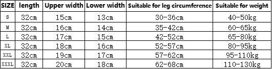 Ollas Knee Protection for Warmth, old cold legs for men and women,  old man long sleeve for anti slip leg protection in autumn and winter