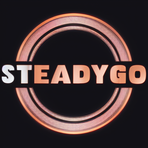 SteadyGo