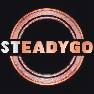 background preload poster image 