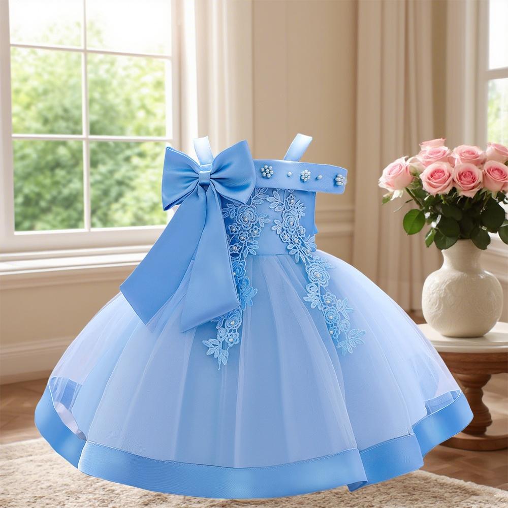 birthday dresses for baby girl 1 year Baby Girl 1 Year Birthday Outfit