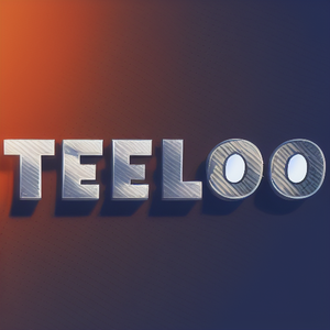 TEELOO